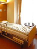 介護老人保健施設 サンセール世田谷大蔵