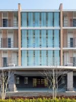 介護老人保健施設 葵の園・浦和