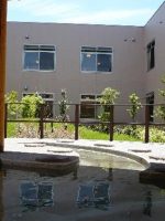 介護老人保健施設 葵の園・富士見