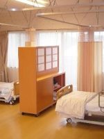 介護老人保健施設 葵の園・富士見