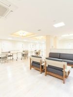 介護老人保健施設 葵の園・浦和