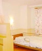 介護老人保健施設 リハビリパーク目黒