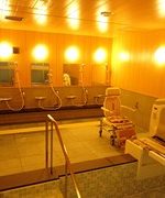 介護老人保健施設 リハビリパーク練馬