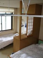 介護老人保健施設 おおくすの郷