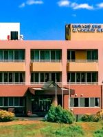 介護老人保健施設 晴耕苑