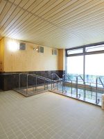 介護老人保健施設 お花茶屋ロイヤルケアセンター