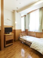 介護老人保健施設 お花茶屋ロイヤルケアセンター