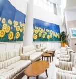 介護老人保健施設 イマジン