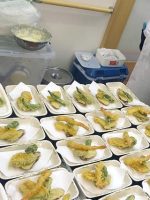 ヒューマンライフケア東大阪の湯