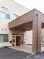 成田ケアセンターそよ風