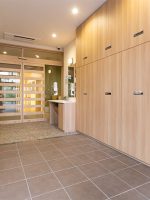 成田ケアセンターそよ風