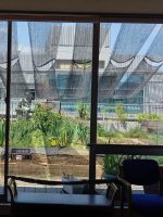 介護老人保健施設 ホスピア三軒茶屋