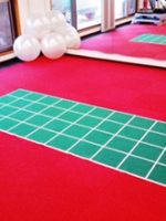 レコードブック瑞江