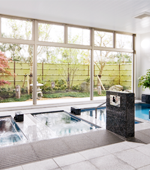 森山ケアセンター 介護老人保健施設