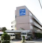 介護老人保健施設 蓮根ひまわり苑
