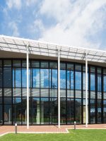 介護老人保健施設 葵の園・松戸