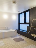 介護老人保健施設 葵の園・松戸