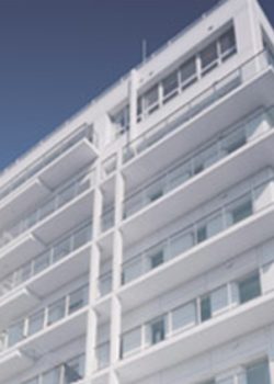 介護老人保健施設 葵の園・向島