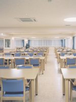 介護老人保健施設 葵の園・向島