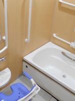 グループホーム エクセレント杉並清水