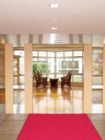 介護老人保健施設 葵の園・ヨコハマ瀬谷