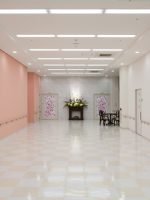 介護老人保健施設 葵の園・熱海