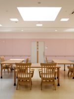 介護老人保健施設 葵の園・熱海