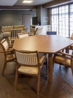 介護老人保健施設 アメイズ