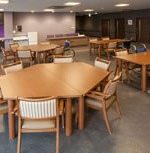 介護老人保健施設 アメイズ