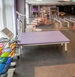 介護老人保健施設 アメイズ