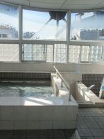 老人保健施設 ビバ・フローラ