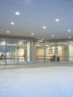 介護老人保健施設 葵の園・大和