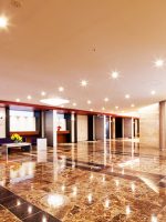 介護老人保健施設 葵の園・武蔵小杉