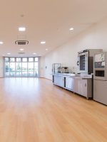 介護老人保健施設 葵の園・春日部