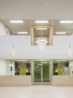介護老人保健施設 葵の園・椿