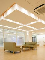 介護老人保健施設 葵の園・ヨコハマ