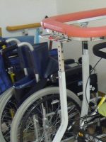 介護老人保健施設 四街道徳洲苑