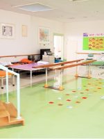 介護老人保健施設 光栄館