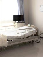 介護老人保健施設 光栄館