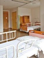 匝瑳市介護老人保健施設 そうさぬくもりの郷