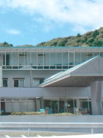 介護老人保健施設 睦沢の里