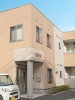 グループホーム フレンド高島平