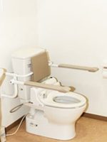 グループホーム フレンド高島平