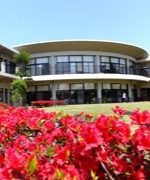 介護老人保健施設 おおくすの郷