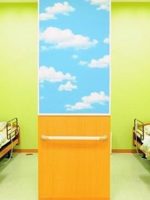 ヒューマンライフケア釈尊寺の湯