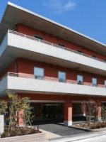 介護老人保健施設 ライフサポートひなた