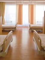 介護老人保健施設 けんちの苑すみだ川