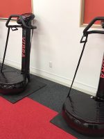 レコードブック実籾