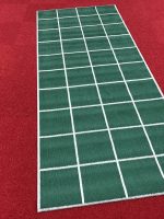 レコードブック実籾