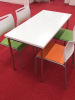 レコードブック実籾